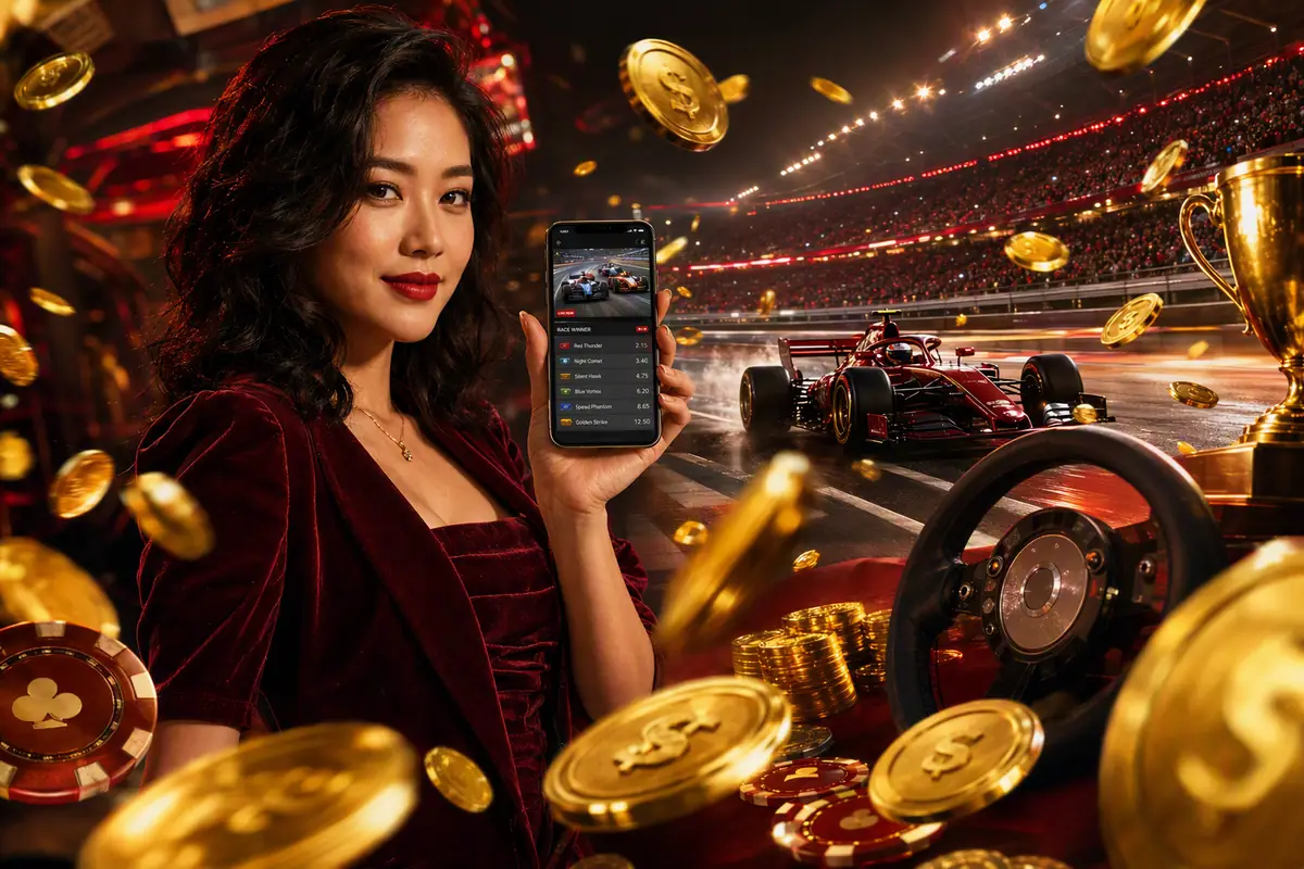 qb838 panduan RTP dan volatiliti slot