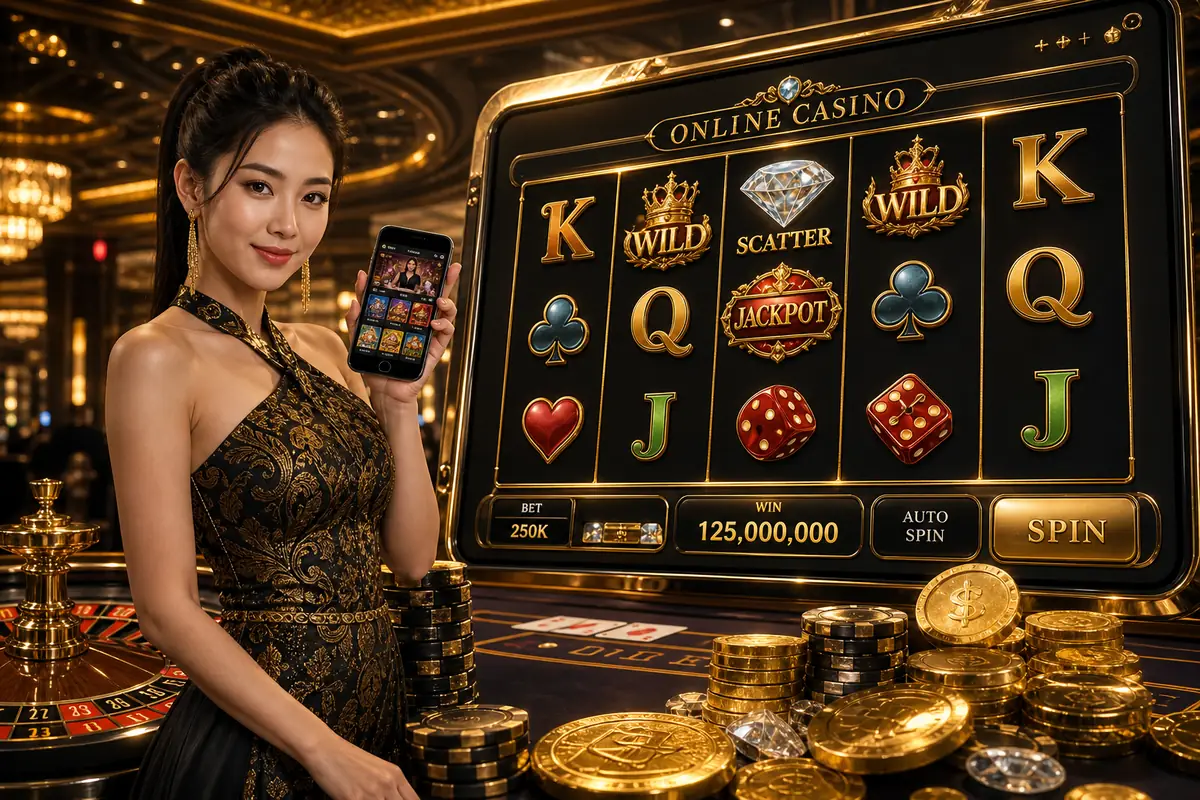 qb838 panduan pengeluaran wang Touch n Go DuitNow