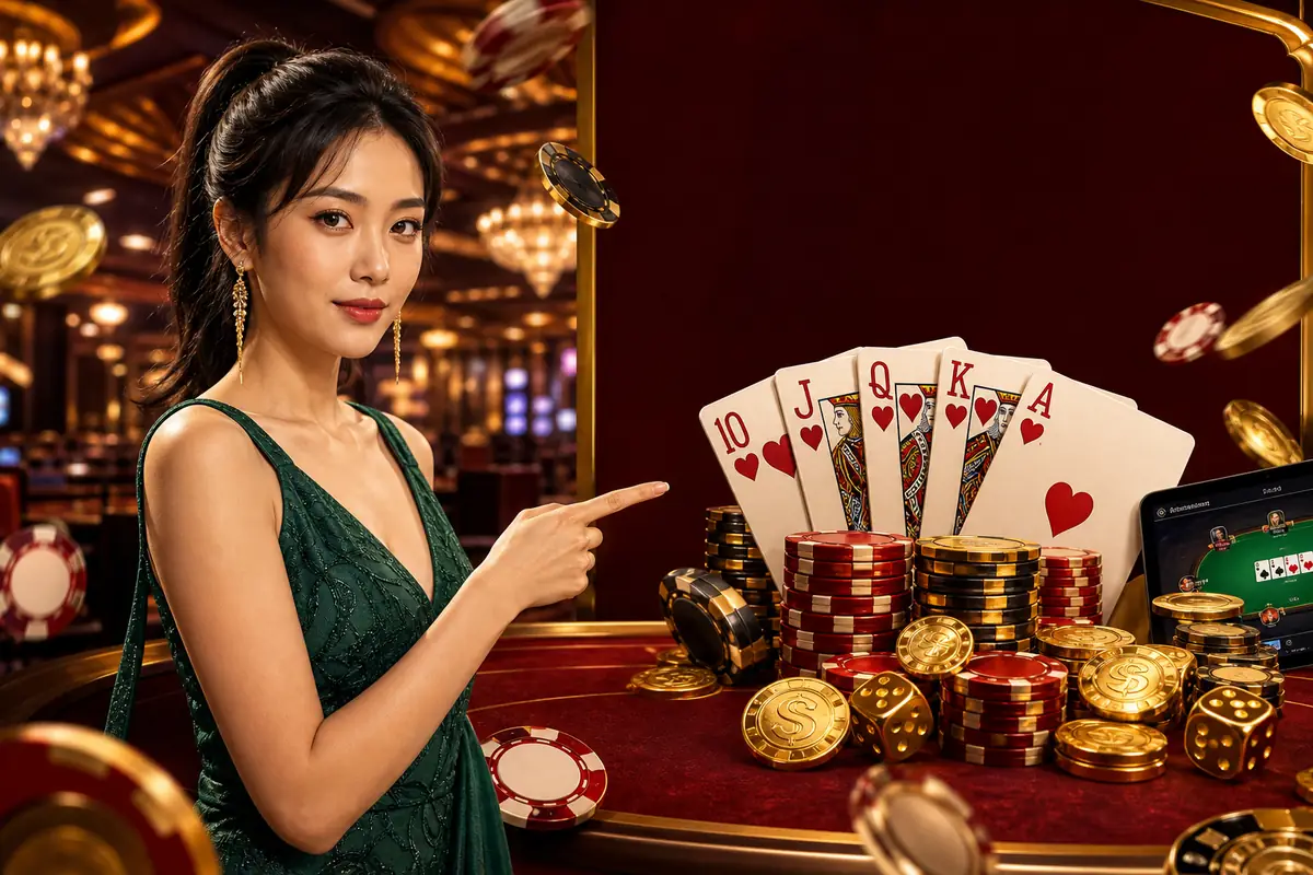 qb838 kaedah deposit duitnow fpx ewallet
