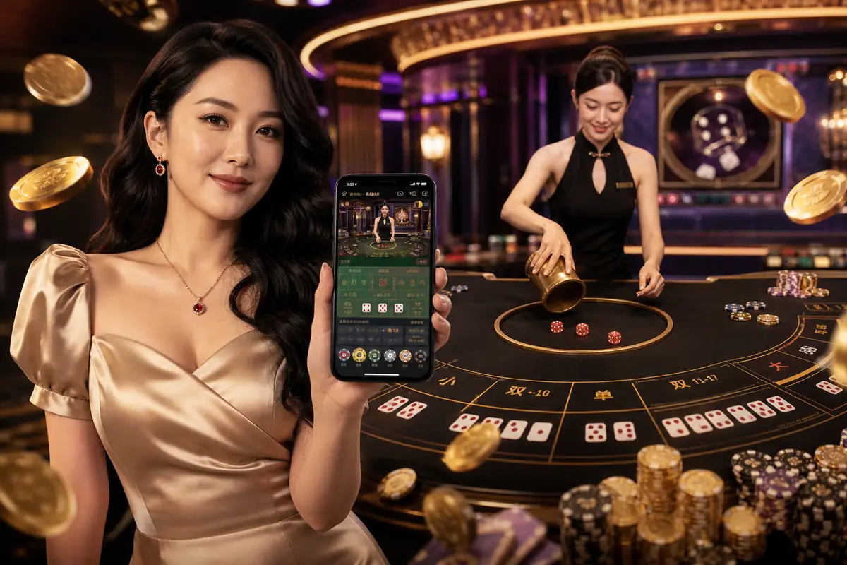 qb838 mix parlay slip taruhan bola sepak