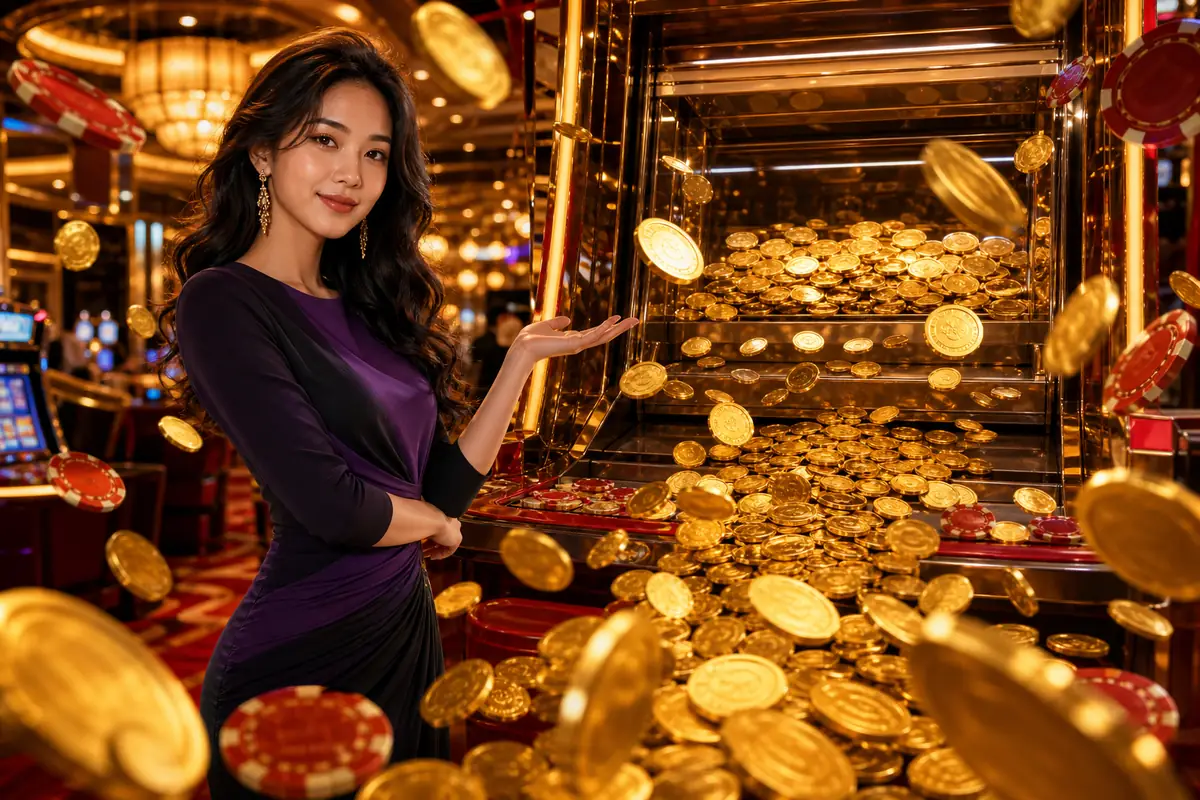 qb838 slot online skrin permainan utama