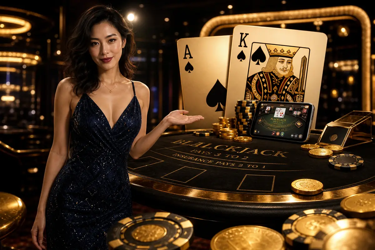 qb838 Casino deposit DuitNow eWallet kaedah pembayaran