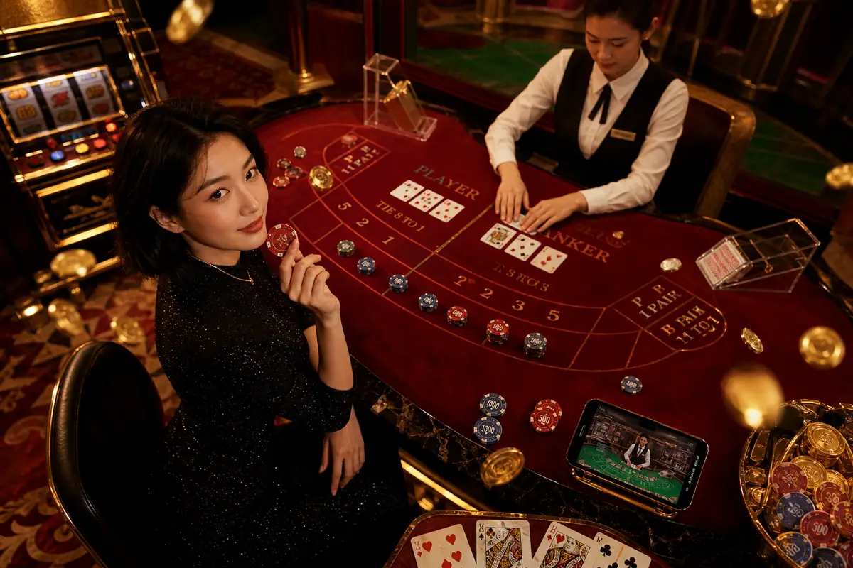 qb838 taruhan sukan live betting bola sepak