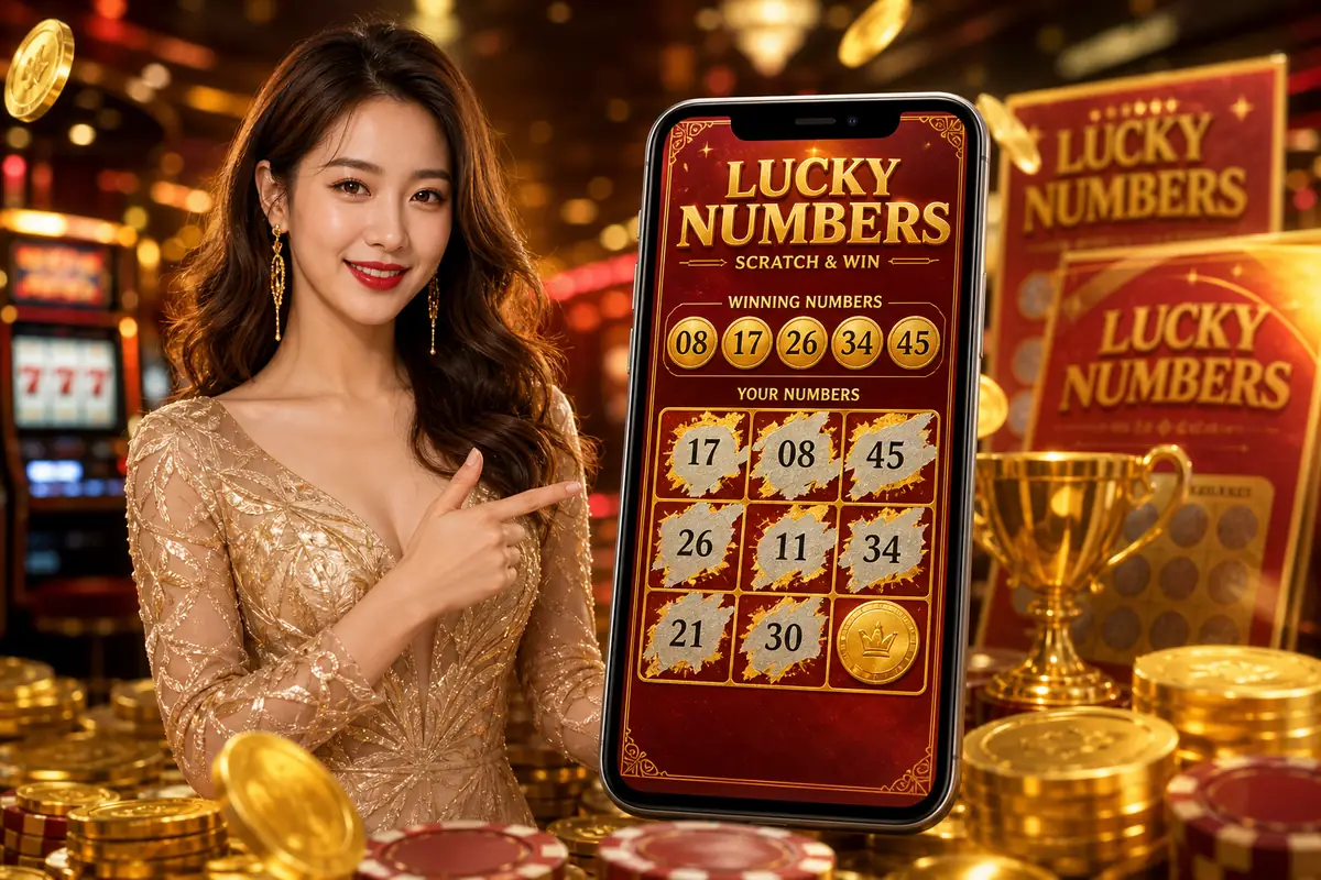 qb838 studio permainan berlesen antarabangsa slot kasino langsung