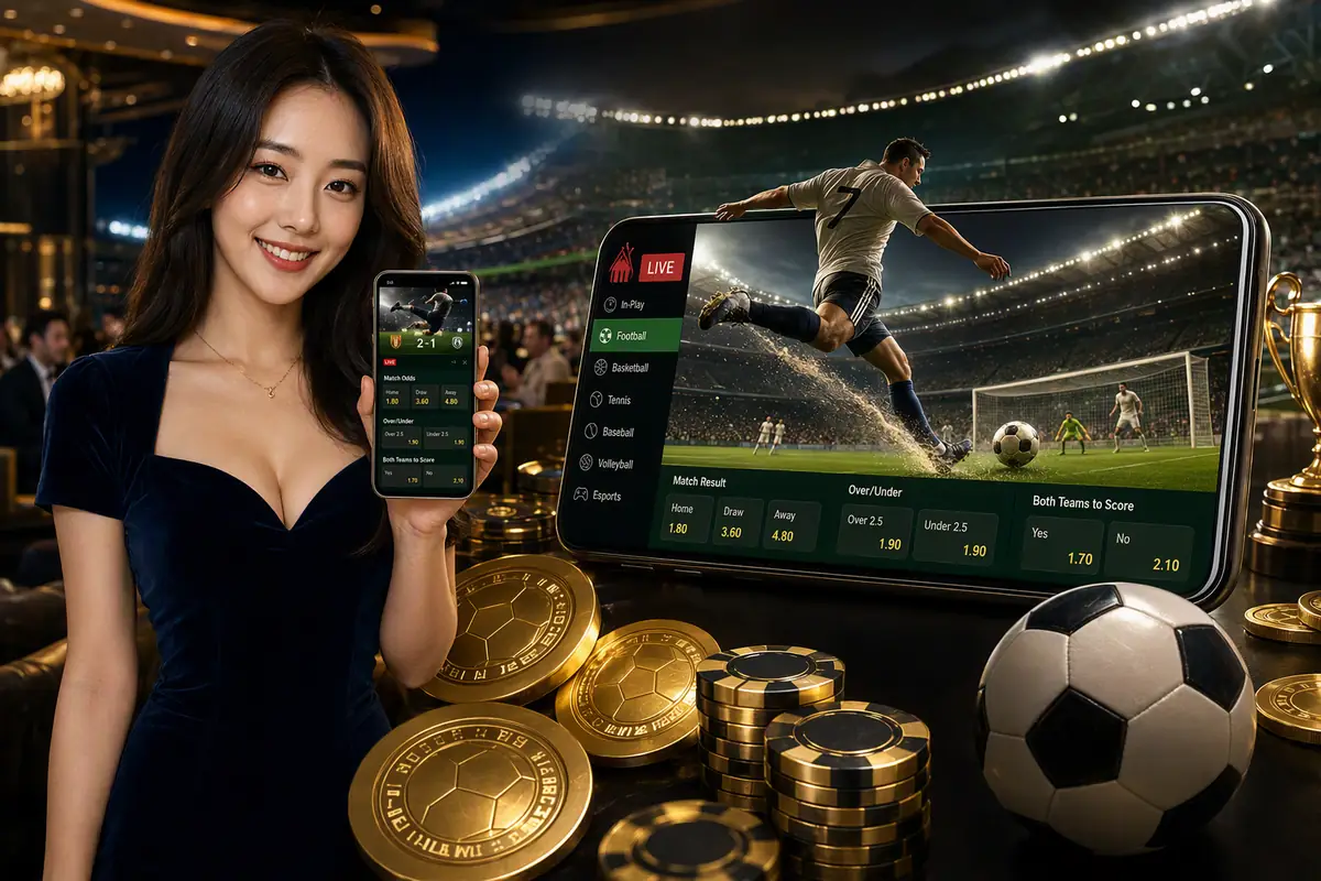 qb838 jackpot kumpulan merentas pelbagai permainan slot