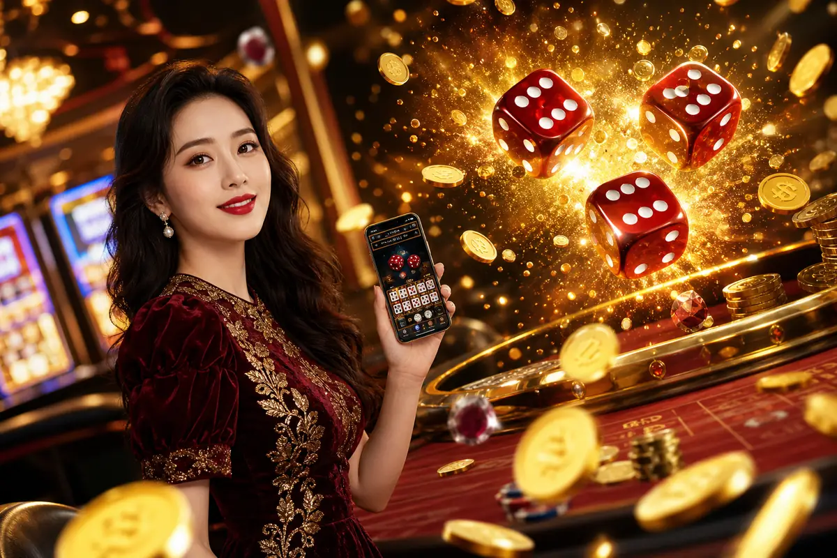qb838 slot jackpot progresif bertambah setiap putaran