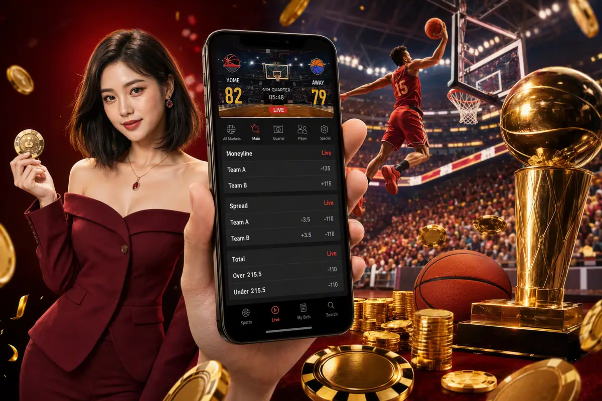 qb838 tips keselamatan akaun log masuk