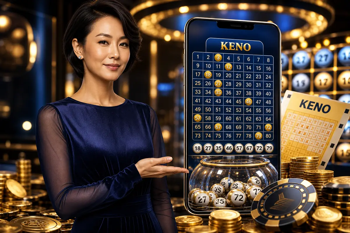 qb838 jackpot permainan tembak ikan arked