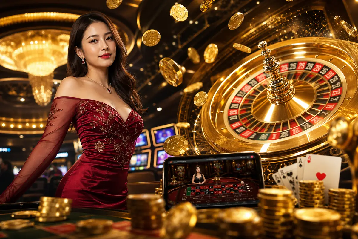 qb838 bonus pertama deposit mix parlay
