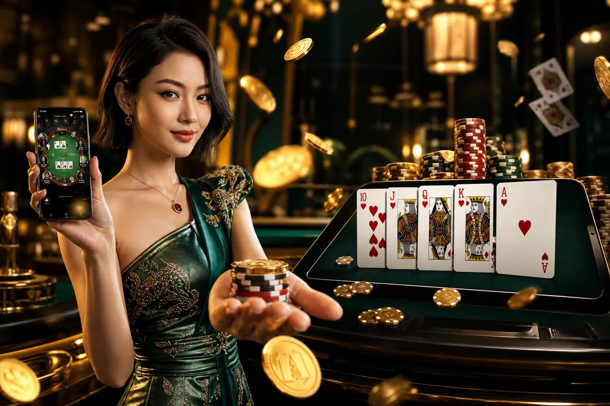 qb838 deposit Touch n Go DuitNow FPX kripto