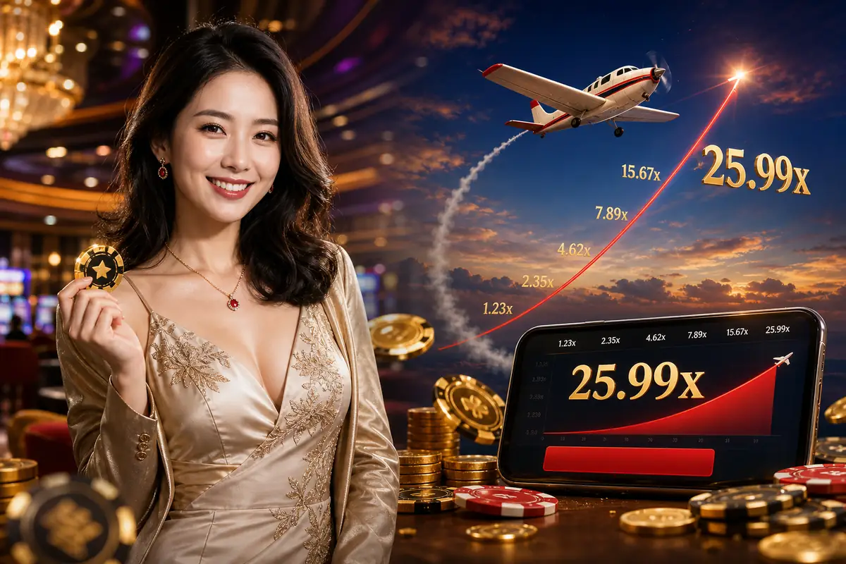 qb838 program VIP cashback mingguan ahli